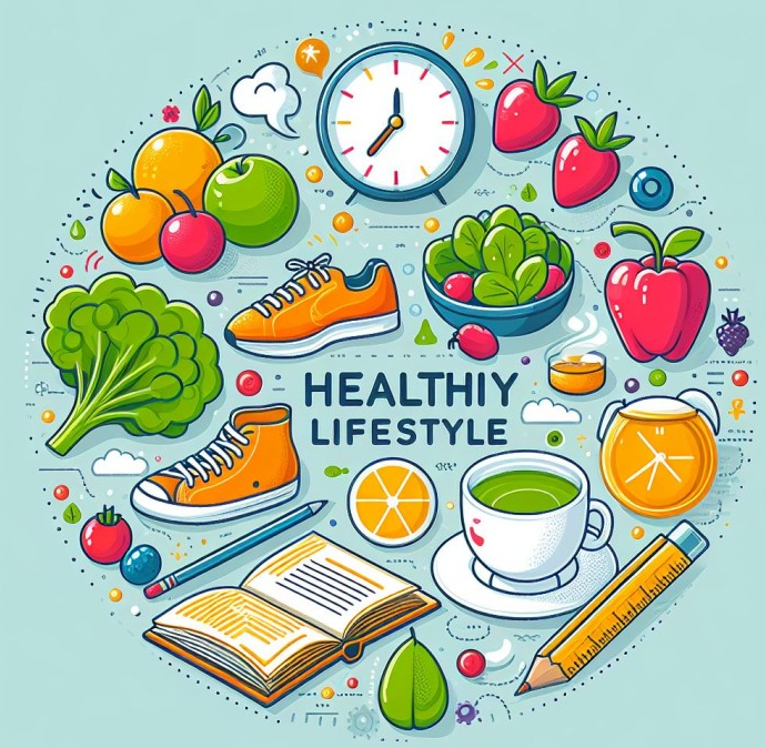 Simple Health