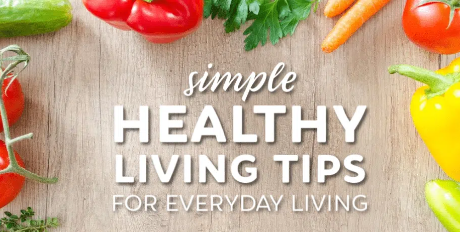 Simple Health