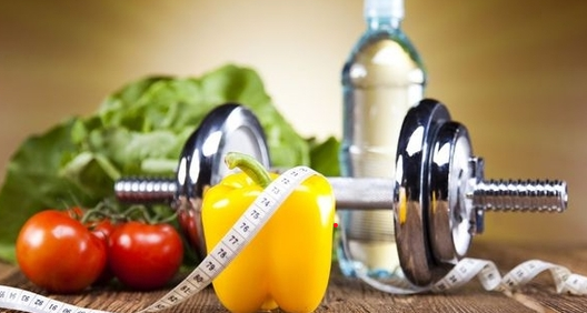 Simple Health